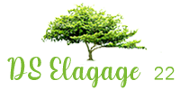 elagueur-22-ds-elagage